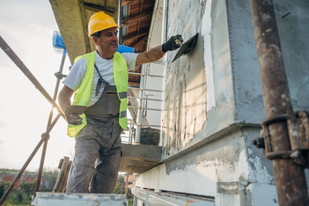 Best Insulation Contractor Near Me  in Seneca, KS